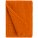 14402.20 - Шарф Nordkapp, оранжевый (кирпичный)