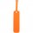 15660.22 - Пуллер Raio, оранжевый неон