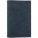 18090.40 - Обложка для паспорта Nubuk, синяя