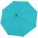 15033.40 - Зонт складной Trend Mini Automatic, синий