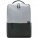 13555.10 - Рюкзак Commuter Backpack, светло-серый