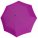 13885.70 - Зонт-трость U.900, фиолетовый