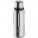 14701.11 - Термос Flask 470, вакуумный, стальной матовый