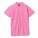 1898.56 - Рубашка поло мужская Spring 210, розовая