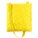 5624.80 - Плед для пикника Soft & Dry, желтый