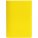 10266.80 - Обложка для паспорта Devon, желтая