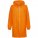 11124.20 - Дождевик Rainman Zip, оранжевый неон