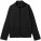 14266.30 - Куртка флисовая унисекс Manakin, черная