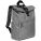 14737.10 - Рюкзак Packmate Roll, серый