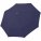 11859.40 - Зонт складной Carbonsteel Magic, темно-синий