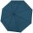 14113.14 - Складной зонт Fiber Magic Superstrong, голубой