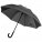 15031.11 - Зонт-трость Trend Golf AC, серый