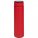 15717.50 - Смарт-бутылка с заменяемой батарейкой Long Therm Soft Touch, красная