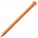 15896.20 - Ручка шариковая Carton Color, оранжевая