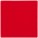 16151.50 - Лейбл Etha SoftTouch, L, красный