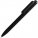 23390.30 - Ручка шариковая Prodir DS6S TMM, черная