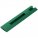 77038.90 - Чехол для ручки Hood Color, зеленый
