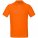 PM430235 - Рубашка поло мужская Inspire, оранжевая
