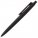6081.30 - Ручка шариковая Prodir DS9 PMM-P, черная