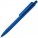 11424.40 - Ручка шариковая Prodir DS4 PMM-P, синяя