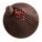 13733.04 - Шоколадная бомбочка «Конпанна с корицей»