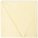 15225.86 - Плед Pail Tint, светло-желтый