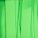 19705.94.110cm - Стропа текстильная Fune 25 L, зеленый неон, 110 см