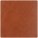 16574.82 - Лейбл кожаный Sinatu, L, горчичный