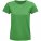 03579272 - Футболка женская Pioneer Women, ярко-зеленая
