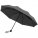 14226.11 - Зонт складной Hit Mini, ver.2, серый