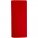 12649.50 - Дорожный органайзер Dorset, красный