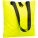 13424.89 - Шопер Manifest Color из светоотражающей ткани, желтый неон