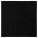 13942.30 - Лейбл тканевый Epsilon, L, черный