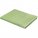16497.90 - Полотенце махровое «Тиффани», большое, зеленое, (фисташковый)