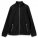 1691.30 - Куртка флисовая мужская Twohand, черная