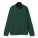 03090266 - Куртка мужская Radian Men, темно-зеленая