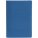 10266.44 - Обложка для паспорта Devon, ярко-синяя