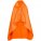 14251.20 - Плед-пончо для пикника SnapCoat, оранжевый