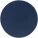 15945.47 - Лейбл светоотражающий Tao Round, L, синий