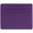 16262.70 - Чехол для карточек Devon, фиолетовый