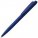6308.40 - Ручка шариковая Senator Dart Polished, синяя