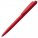 6308.50 - Ручка шариковая Senator Dart Polished, красная