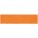 13940.20 - Лейбл тканевый Epsilon, S, оранжевый