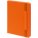 16687.20 - Ежедневник Peel, недатированный, оранжевый