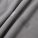 17508.01 - Лейбл силиконовый Biguna, S, прозрачный глянцевый