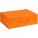 21042.20 - Коробка Big Case, оранжевая