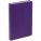 28400.77 - Ежедневник Base Mini, недатированный, фиолетовый