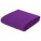 7669.78 - Флисовый плед Warm&Peace, фиолетовый