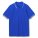 1253.44 - Рубашка поло Virma Stripes, ярко-синяя