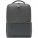13555.13 - Рюкзак Commuter Backpack, темно-серый